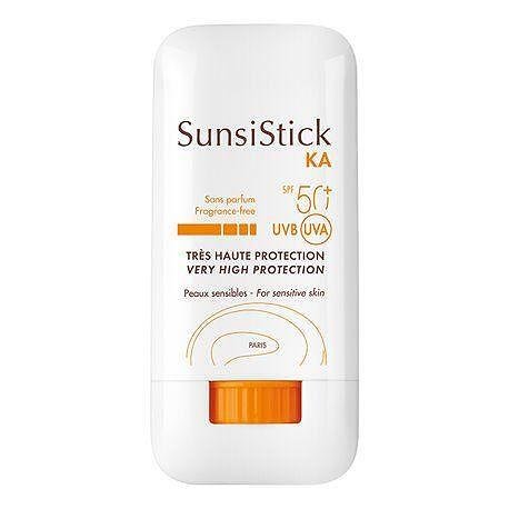 АВЕН SUNSISTICK KA СТИК SPF50+ 20Г