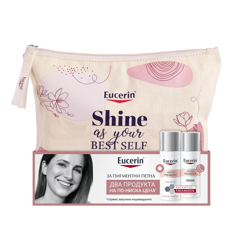 ЕУС АНТИ-ПИГМ ДН КР+НОЩ КР ПР-30% 375274