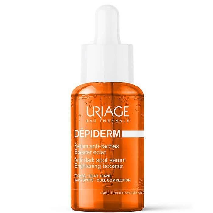 УРИАЖ VITAMIN C СЕРУМ 30мл