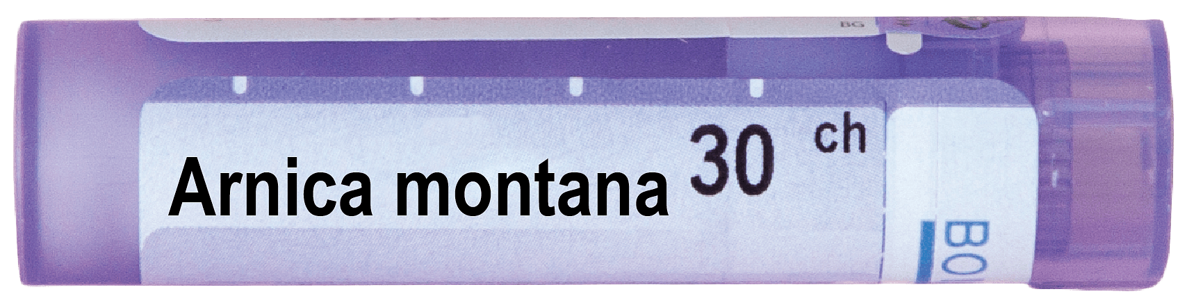 Арника Монтана 30CH Boiron